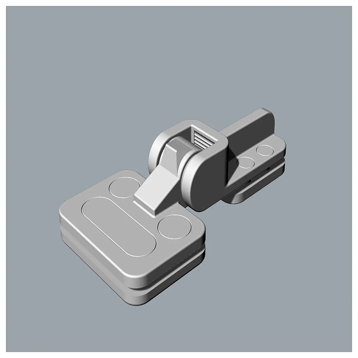 self closing cabinet hinges no drill installation soft close duty metal for kitchen cupboards