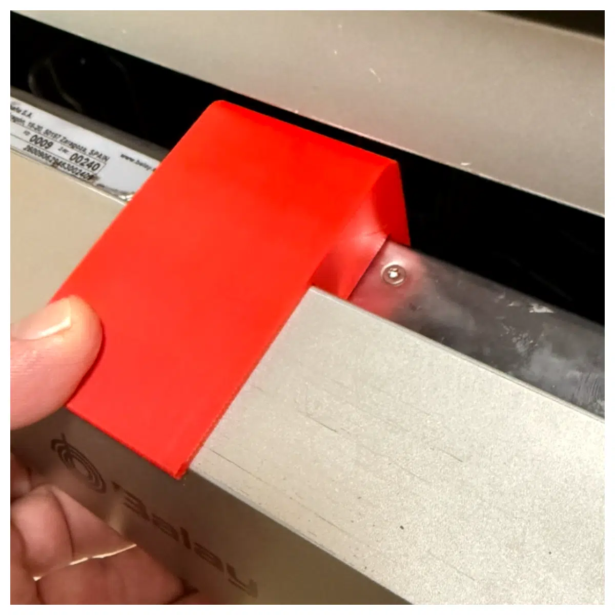Dishwasher Support Bracket Installation Shelf Kitchen Cabinet Storage Rack Dishwasher Accessories Mounting Bracket