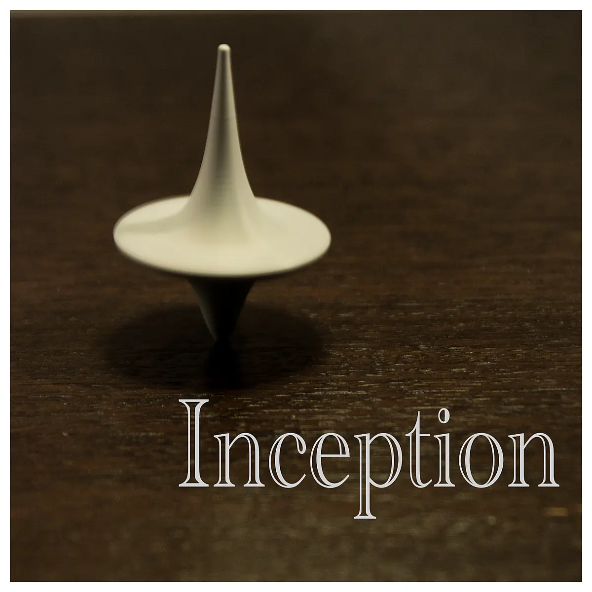 Spinning Stress Relief Gyro Anxiety Relief Toy Meditation Tool Calming Device Creative Puzzle Toy Gyro Accessories