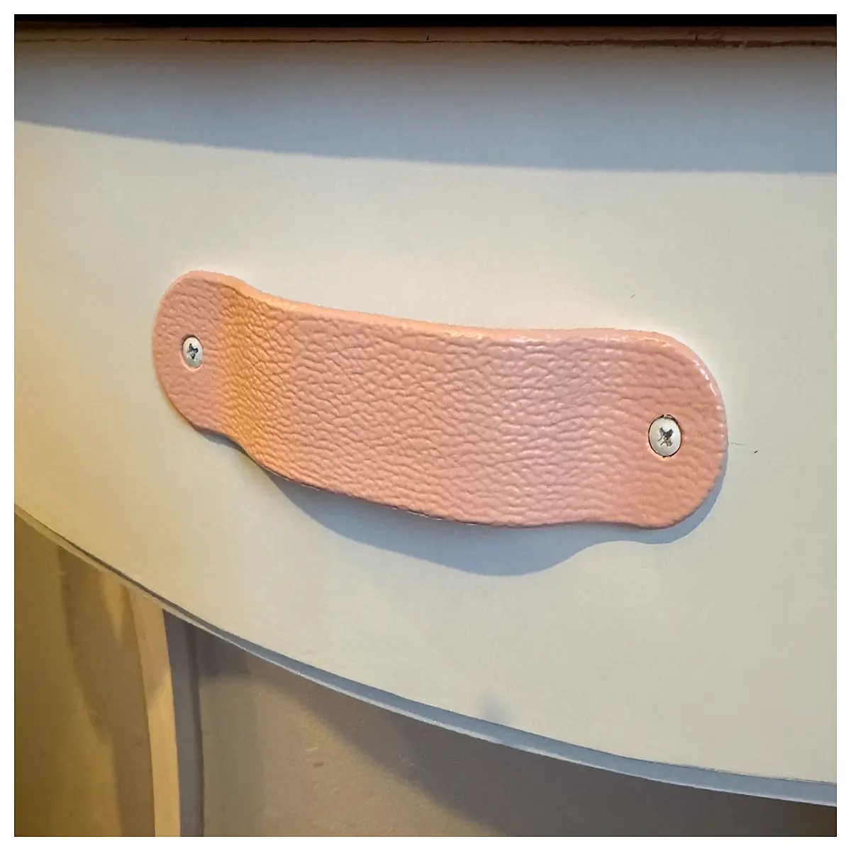 Leather Drawer Pulls Cabinet Handles Kitchen Drawer Pulls Drawer Accessories Drawer Hardware Replacement