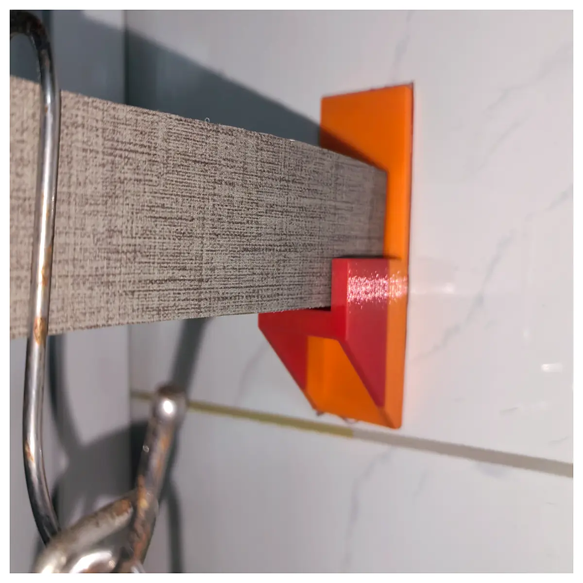 Wall Mount Bracket Holder Installation Support Wall Decor Wall Fixing Device Wall Bracket Accessories