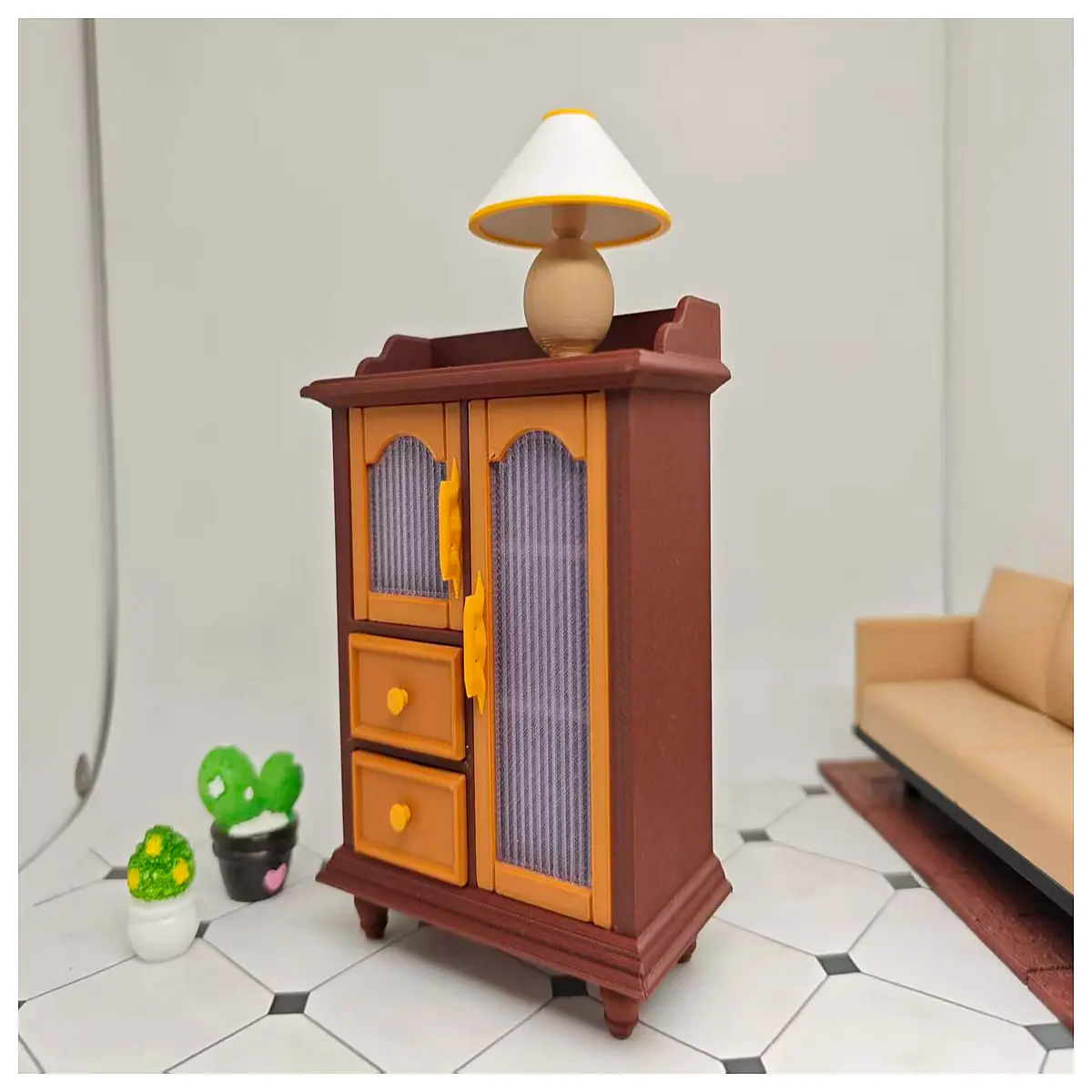 small sideboard storage cabinet modern minimalist entryway shoe organizer hallway console table with drawers