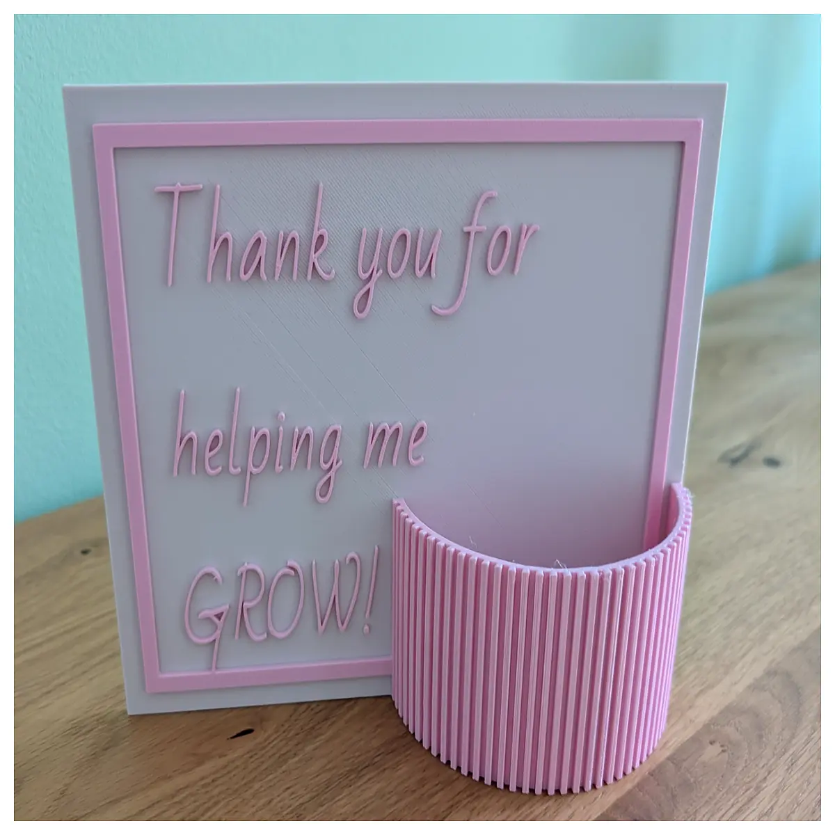 personalized growth journal for kids educational gratitude diary child development tracker notebook you note book for students