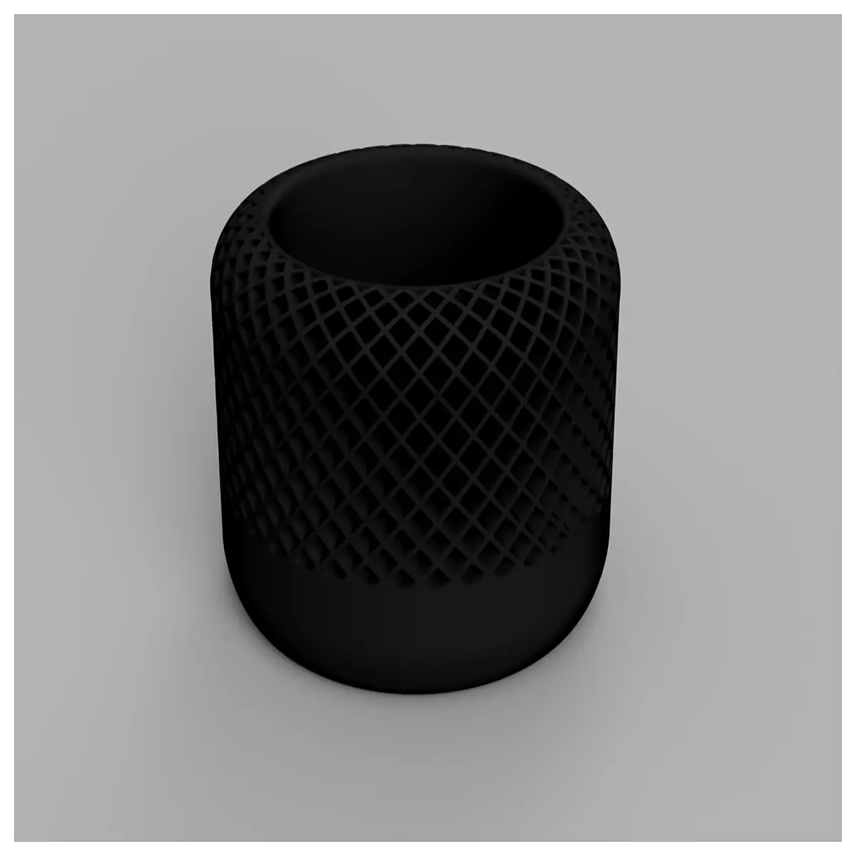 Modern Indoor Flower Pots Contemporary Plant Holders Home Garden Decor Stylish Planter Succulent Pots