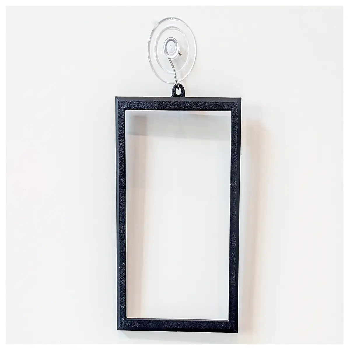 4x6 Photo Frame Wall Decor Picture Display Frame Memorial Keepsake Photo Showcase Frame Decoration Frame