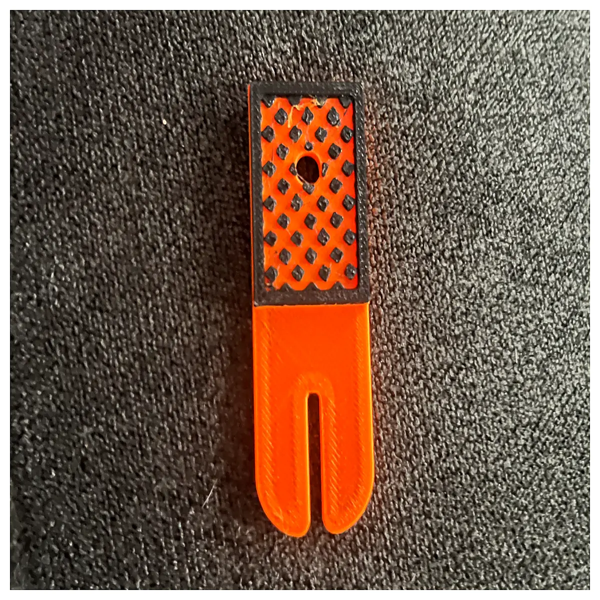 eco lab compatible key fob replacement battery cr2032 for remote control car key shell case