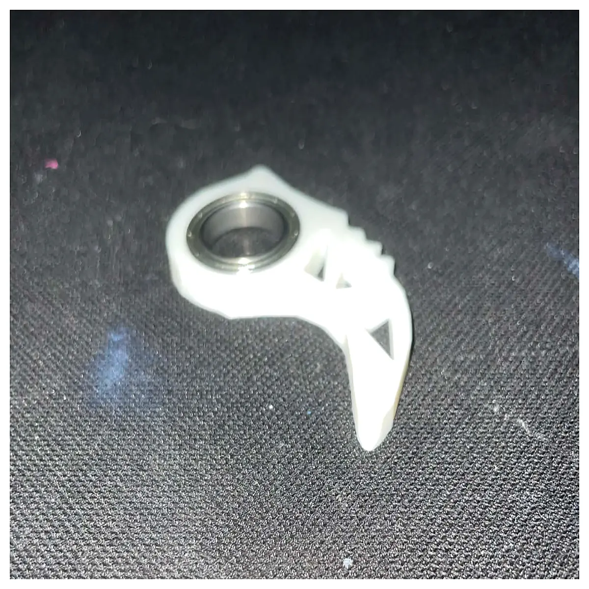 Key Unlocker Tool Fast Key Unlocking Device Car Keys Stuck Keys Emergency Key Access Accessory Key Release Tool