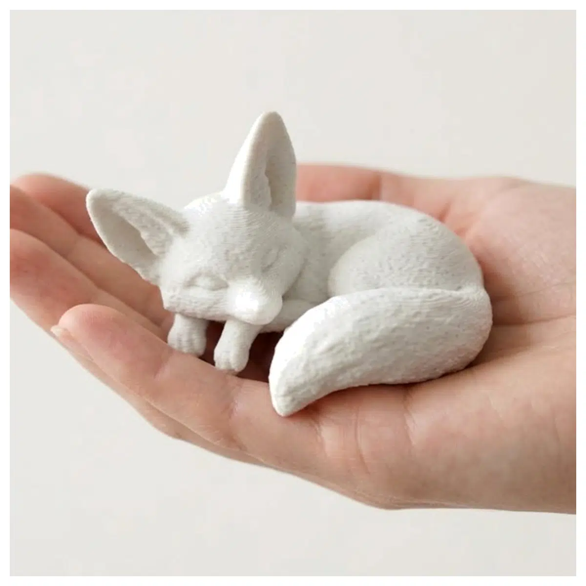 cute plushie soft hugging pillow for bed cozy night companion stuffed animal gift