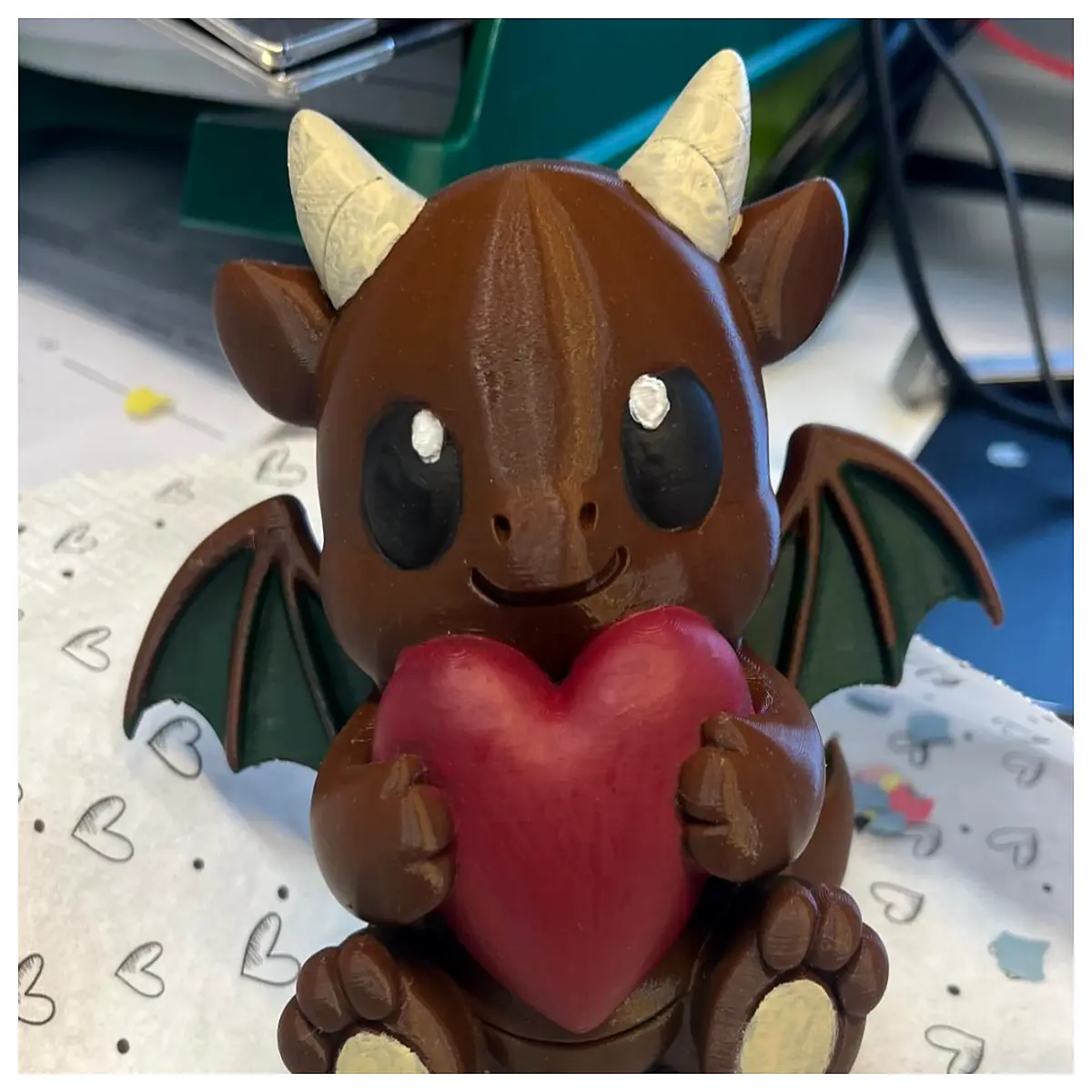 Cute Dragon Plush Shaped Comfort Child Educational Toy Baby Gift Adorable Dragon Stuffed Animal Safe Cozy Kids Gift