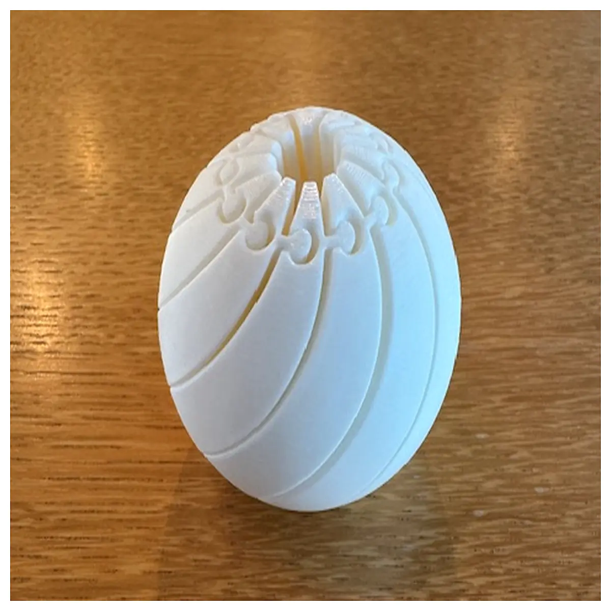 anti stress ball for hands anxiety relief squeeze toy fidget tool for adults