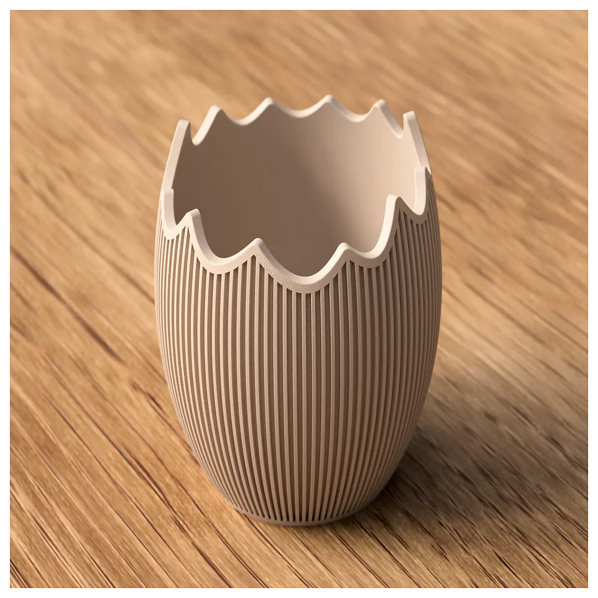 Easter Egg Bowl Decoration Creative Easter Gift Eggs Party Supplies Easter Decoration