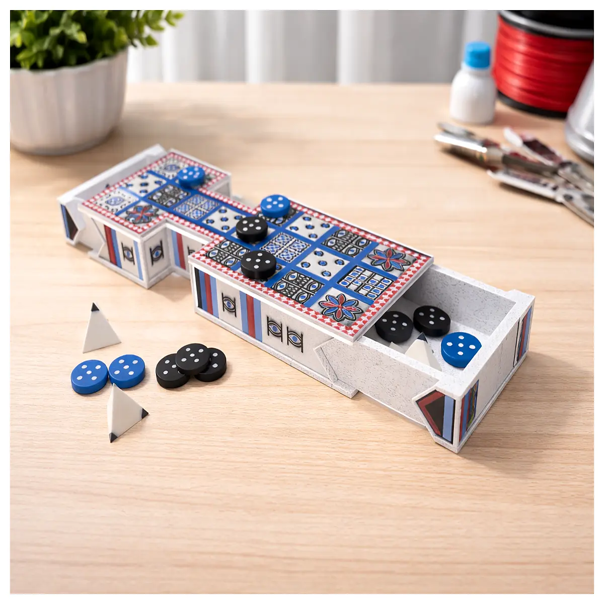 Ur Royal Game Accessories Player Tools Game Optimization Game Enhancement Game Patch Game Gear