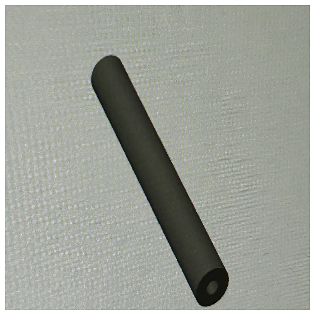 Simson S5051 Luggage Rack Support Brackets Accessories Car Rack Mounting Hardware Replacement Parts
