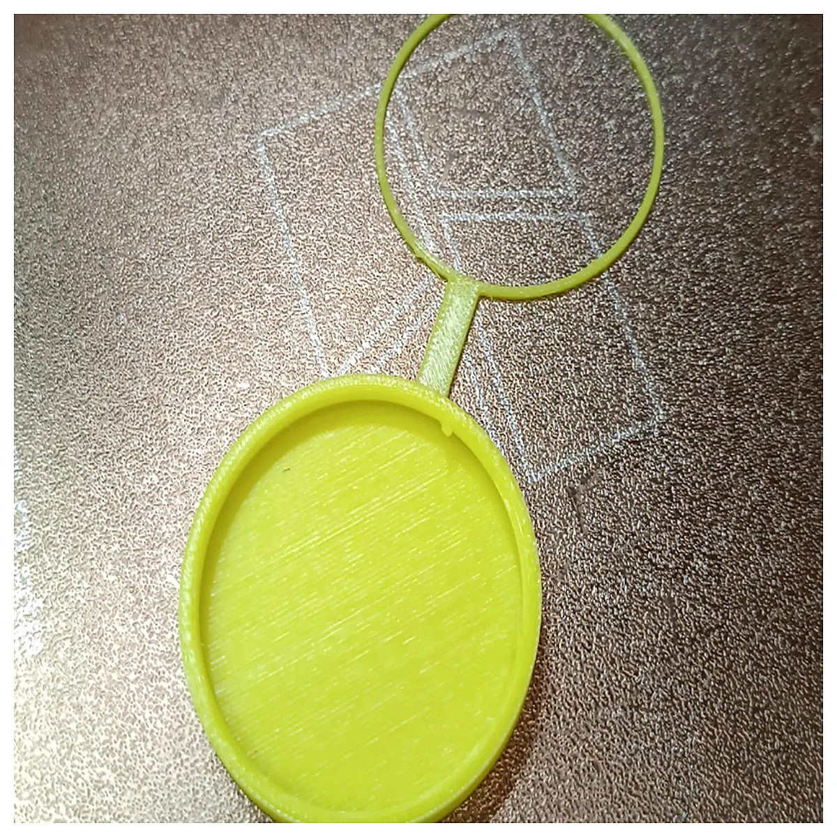 Windshield Washer Fluid Tank Cap Auto Washer Bottle Lid Vehicle Cleaning Fluid Cover Car Parts Washer Cap