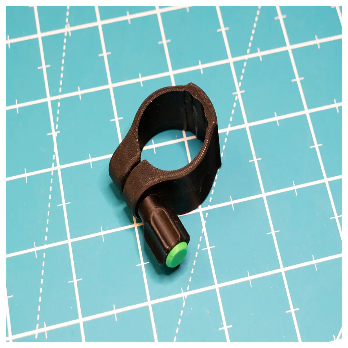 Adjustable Eb Clarinet Cork Practice Performance Tone Enhancement Clarinet Accessories Wind Instrument Parts