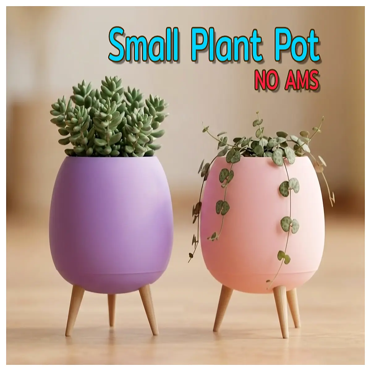 Small Flower Pots Indoor Plant Pots Simple Flower Planters Desktop Flower Pots Planter Pots Decorative Flower Pots Green Plant Pots Creative Flower Po