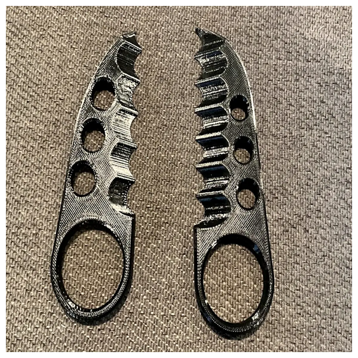 Left Right Hand Opening Tools Unboxing Electronics Repair Parts Disassembly Tool Phone Tablet Repair Accessories Component Parts
