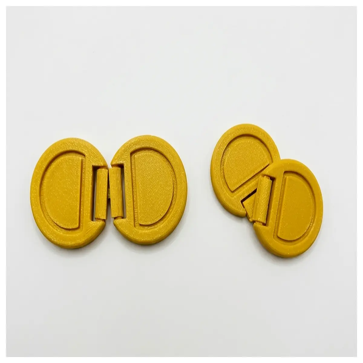 D Lay Accessories Assembly Parts Maintenance Tools Attachments Accessories