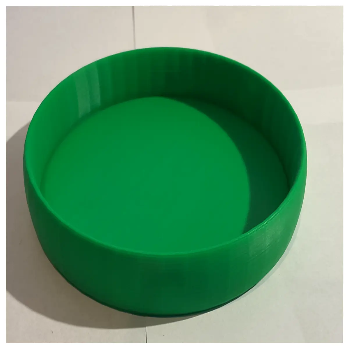 Orchid Pot Stand Plant Support Stake Flower Pot Base Stable Support for Foliage Plants Pot Stand Accessories