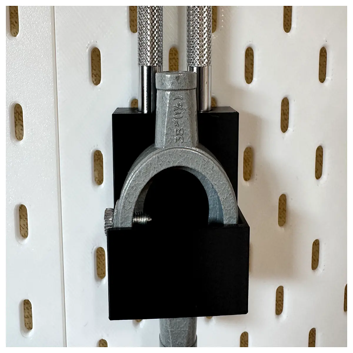 SK Handle Support DH 38 Accessories SKDIS Specific Tool Support Precision Machining