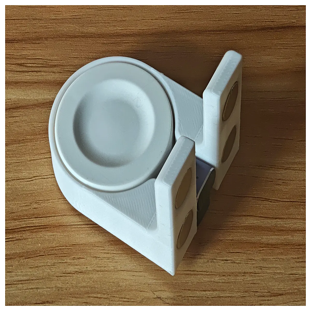 GT4 Watch Magnetic Charger Cable Magnetic Charging Accessories for Watch Magnetic Charging Box Watch Accessories
