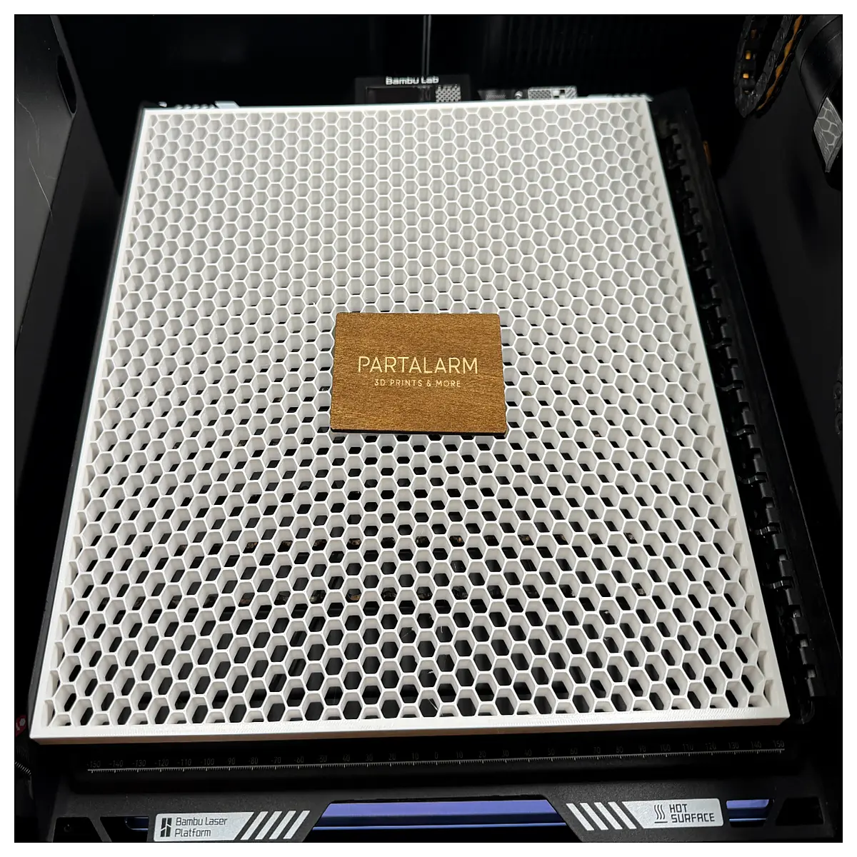 Honeycomb Board Laser Pad Alternatives Honeycomb Pad Honeycomb Deburring Tools Surface Treatment Abrasive Pads Direct Factory Supply