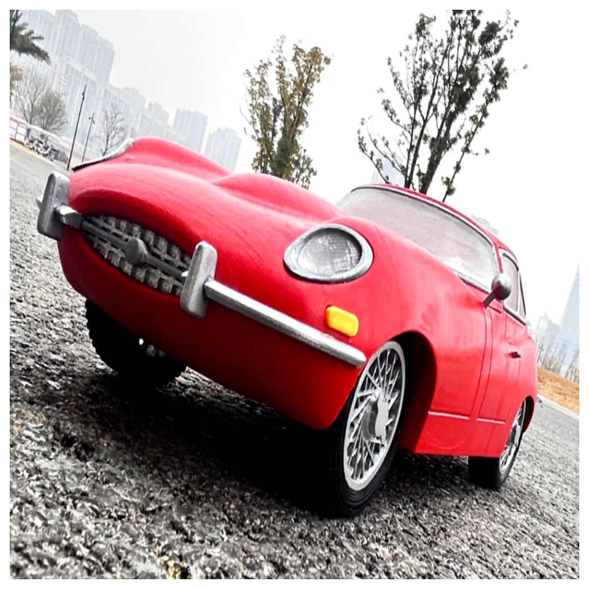 Classic Vintage E Type Roadster Parts Accessories Car Components Restoration Tools Automotive Supplies