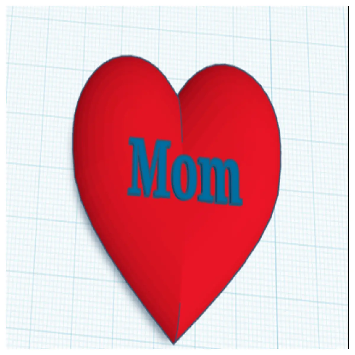 gifts for mom birthday anniversary heartfelt personalized jewelry photo frame custom necklace for mother s day