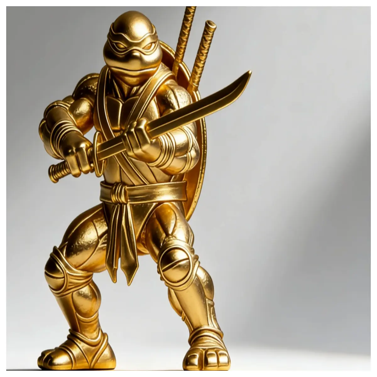 RZ Shinkei Figurine Model Collectible Anime Merchandise Figure Anime Character Collectible