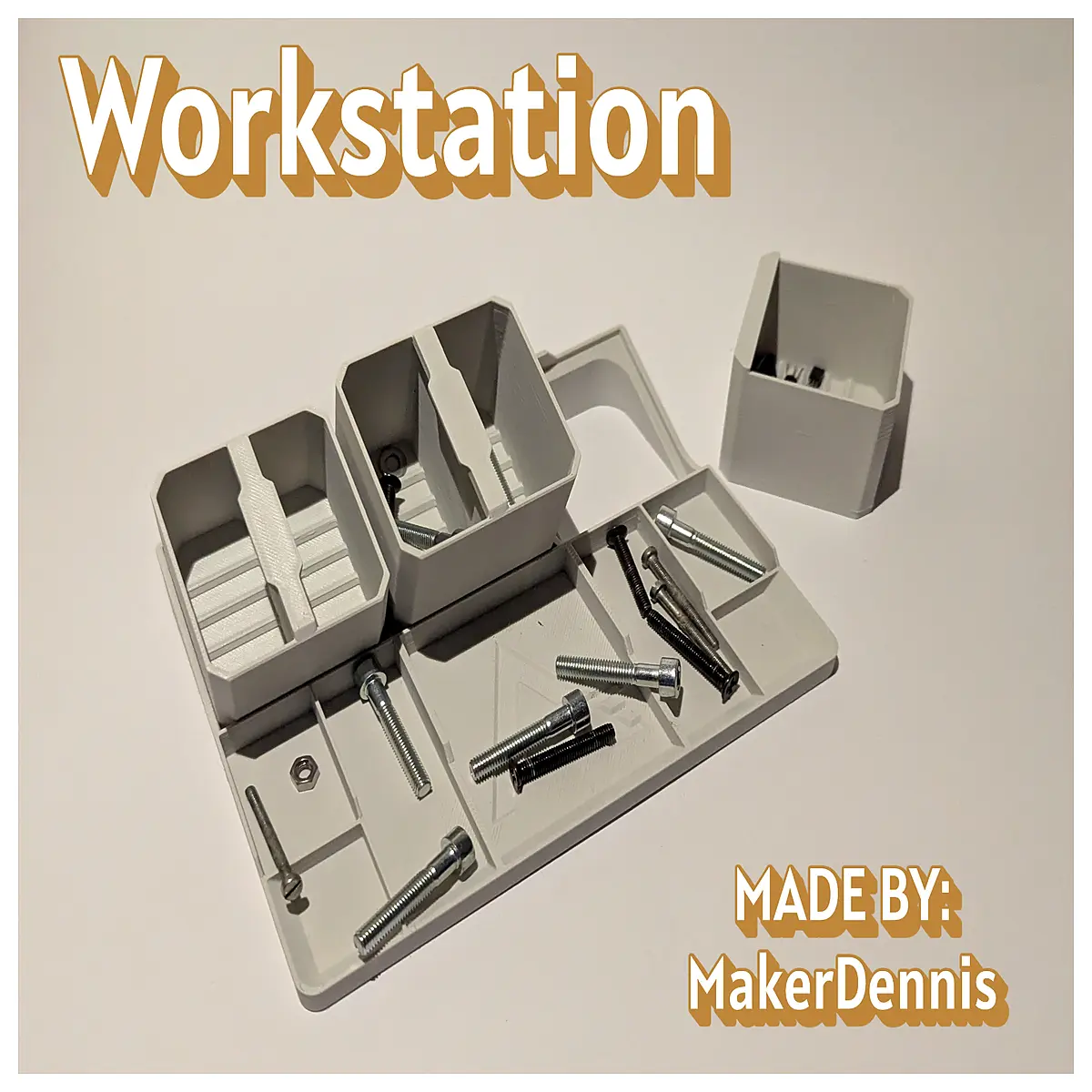 Desktop Organizer Cleaning Tools Computer Desk Storage Messy Desk Organizer Desk Storage Solutions Desktop Organizer