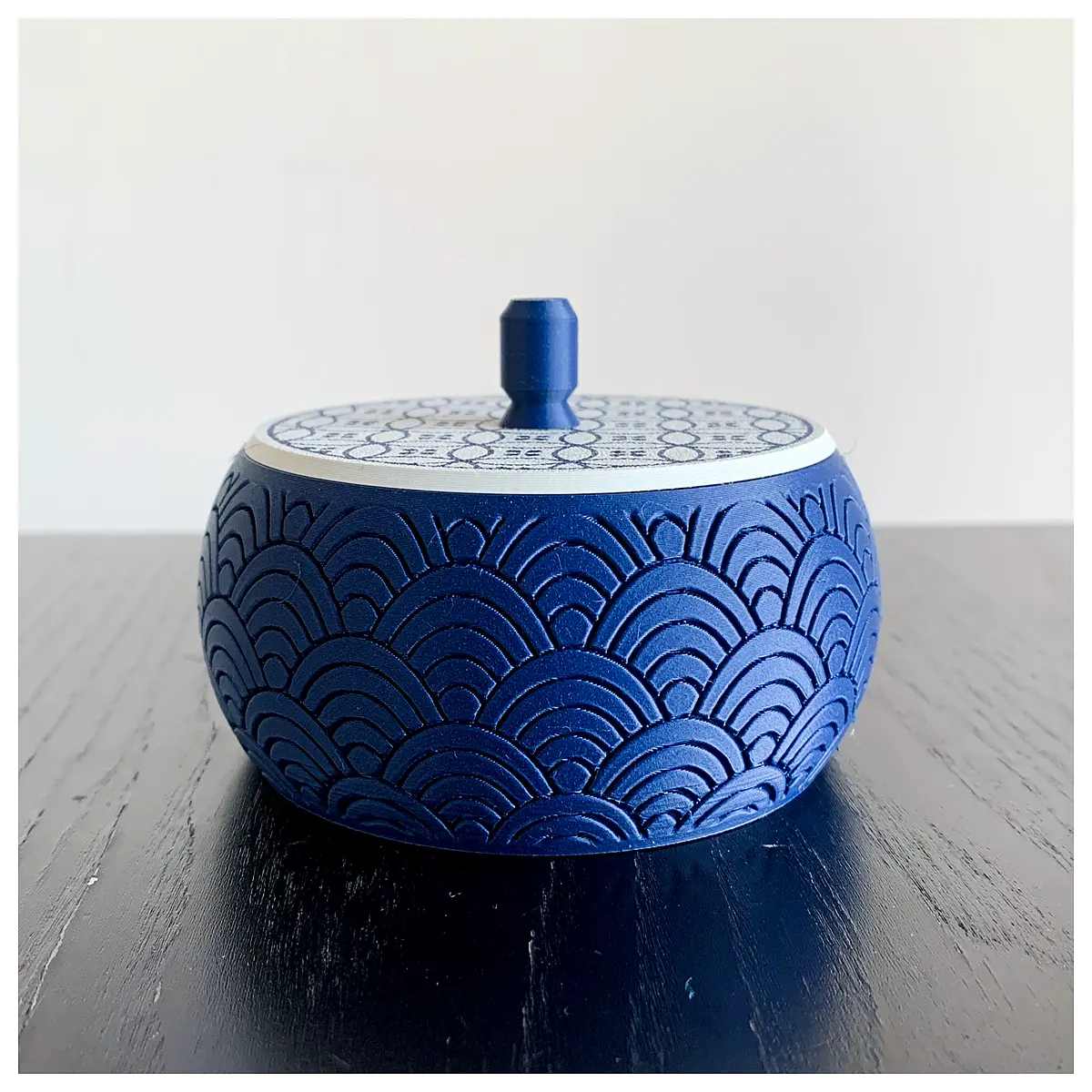 Aomi Jewelry Box Jewelry Display Case Jewelry Storage Box Gift Box Container Gift Storage Solution