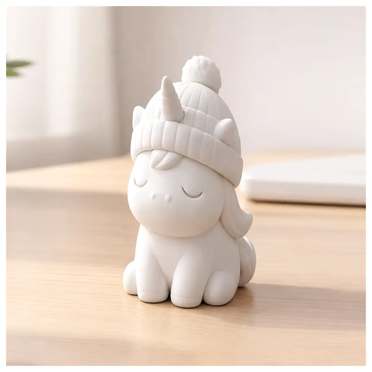 plush toy for kids night party decorations bedroom decor magical gifts