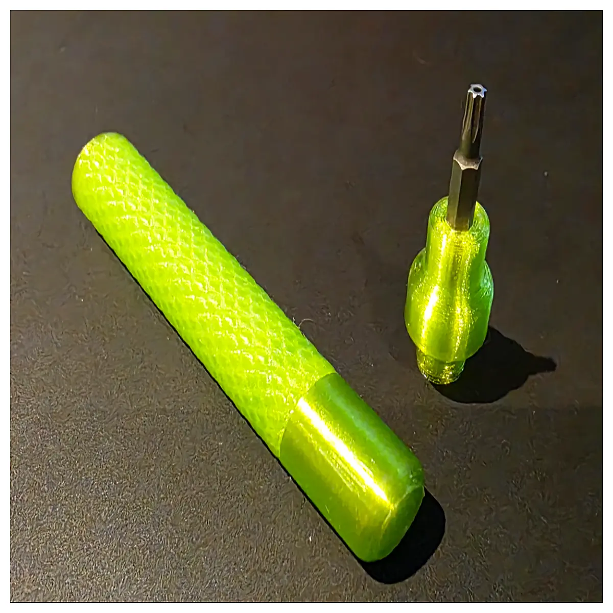 Precision Lead Screw Driver Adjustment Tool Machining Part Installation Fastener Accessories Lead Screw Attachment