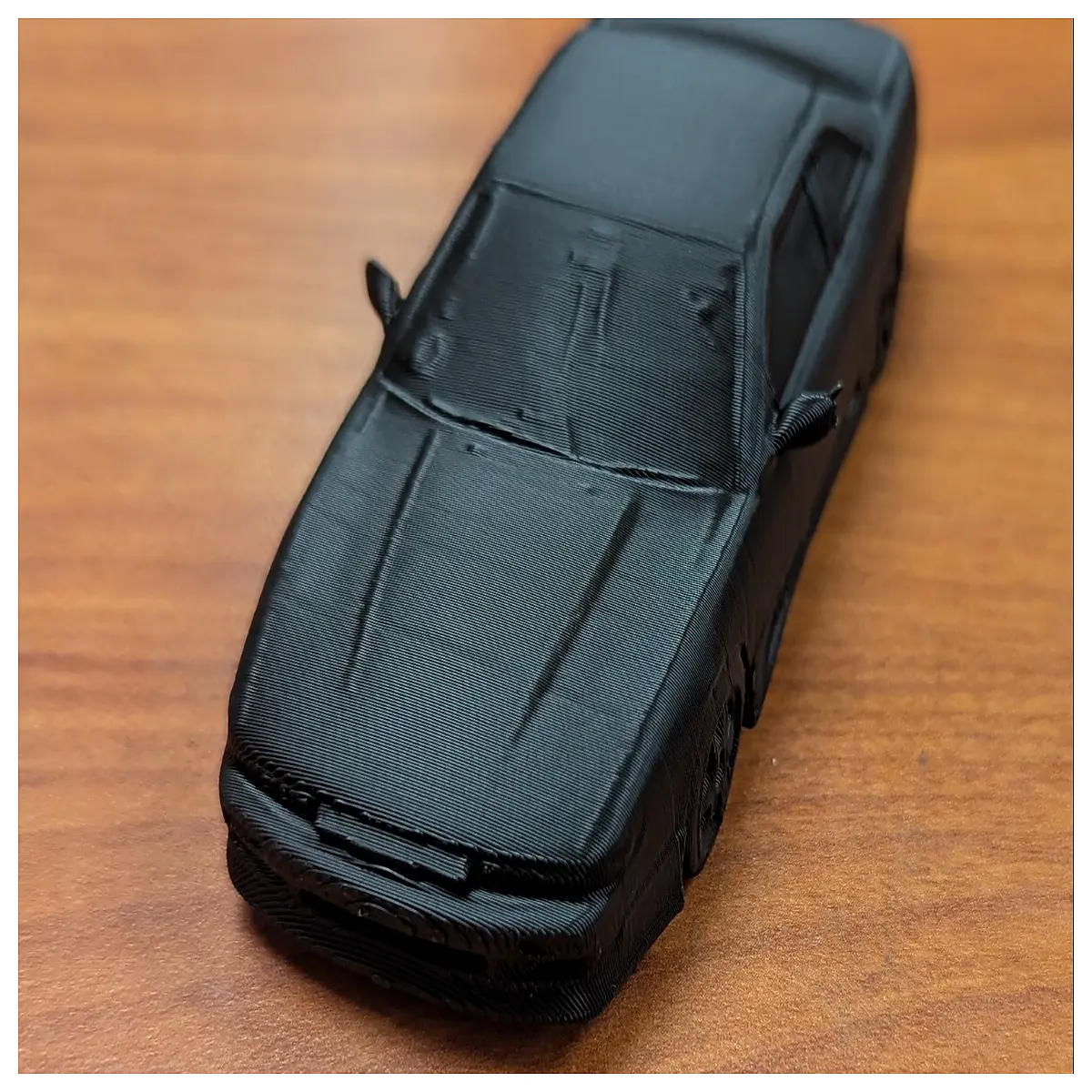 S13 Model Car Parts Repair Vehicle Components Replacement Parts Auto Maintenance Accessories