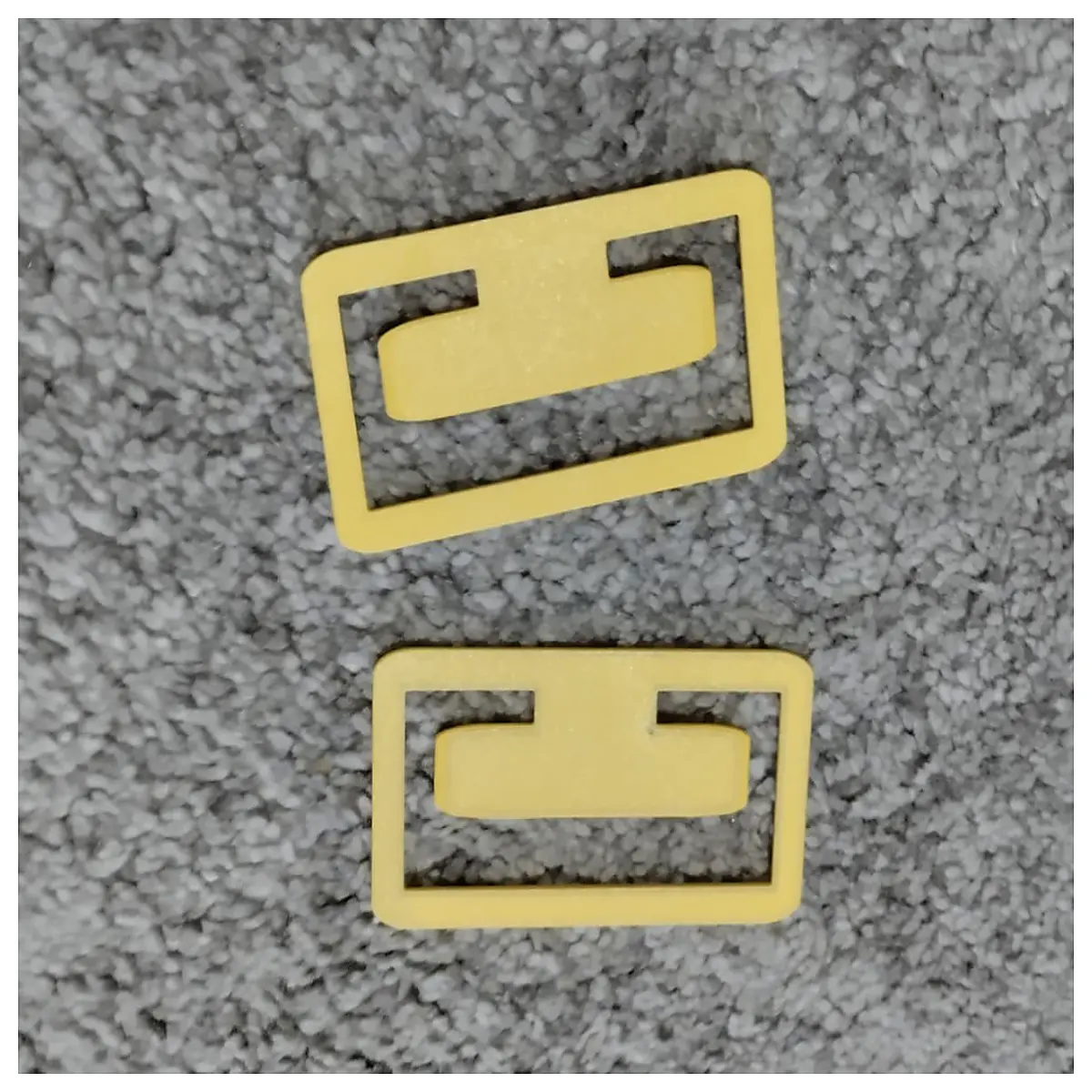 Curtain Clamp Curtain Hardware Curtain Clips Curtain Fixing Accessories Curtain Support System Curtain Hardware Replacement Parts