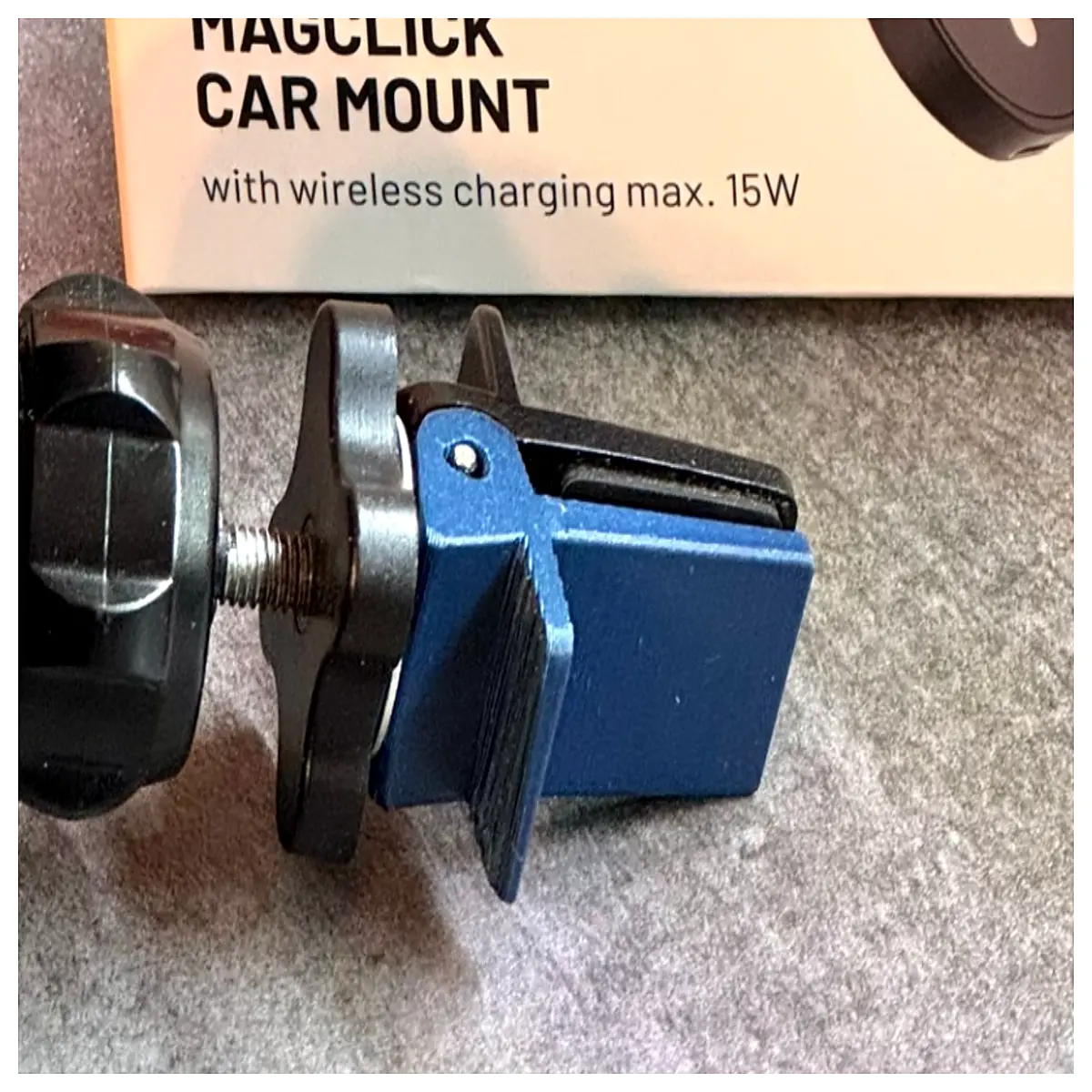 Mobile Car Holder Parts Phone Mount Accessories Car Phone Holder Replacement Parts Mobile Phone Mount Installation Auto Phone Stand Spare Parts