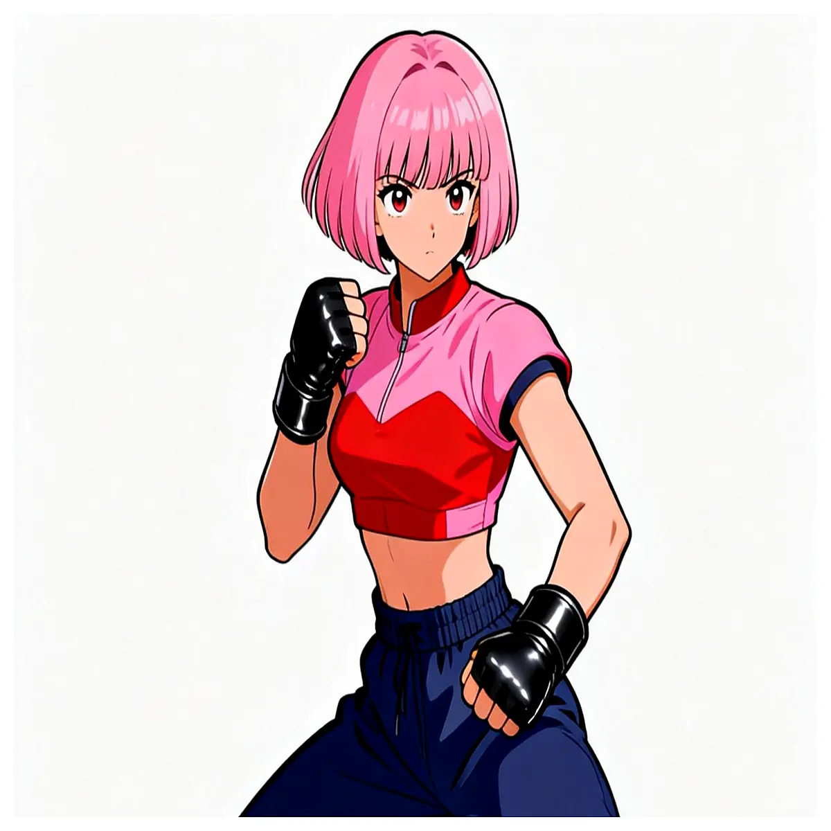 Rebeka Girl Game Guide Beginner Tips Story Breakdown Character Development Download Latest Version Maximize Gameplay