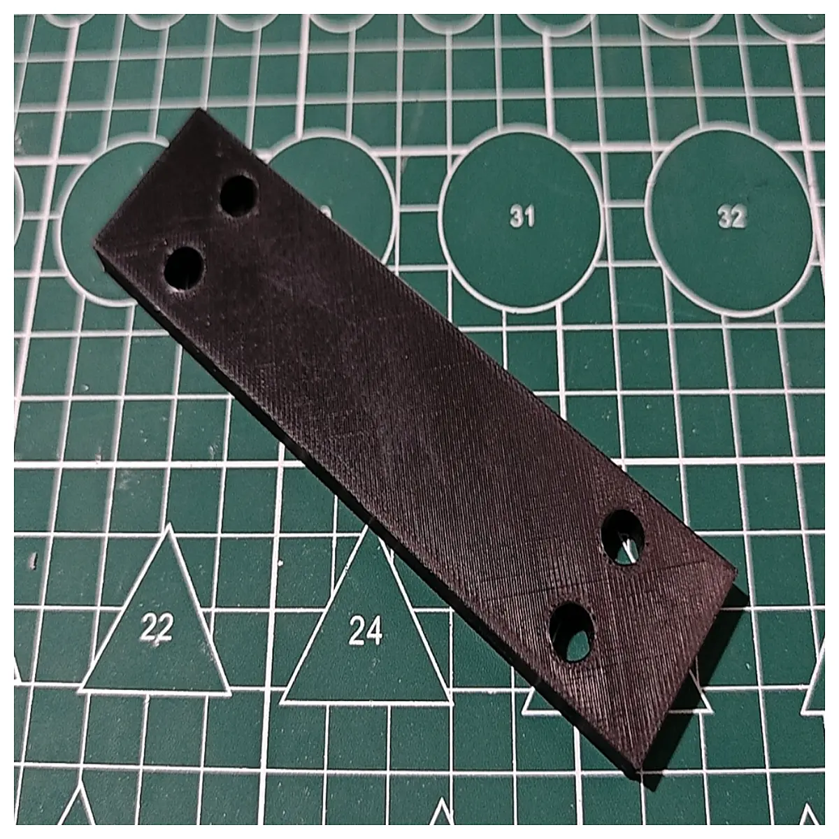 door hinge shim for gap adjustment anti theft door spacer tool duty metal wedge shims for aligning security doors