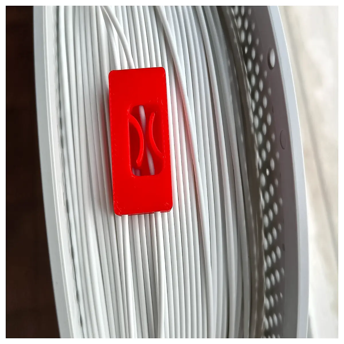 Wire Connectors Cable Clips Insulation Binding Cable Management Electrical Accessories Fastening Tools Industrial Auto Use