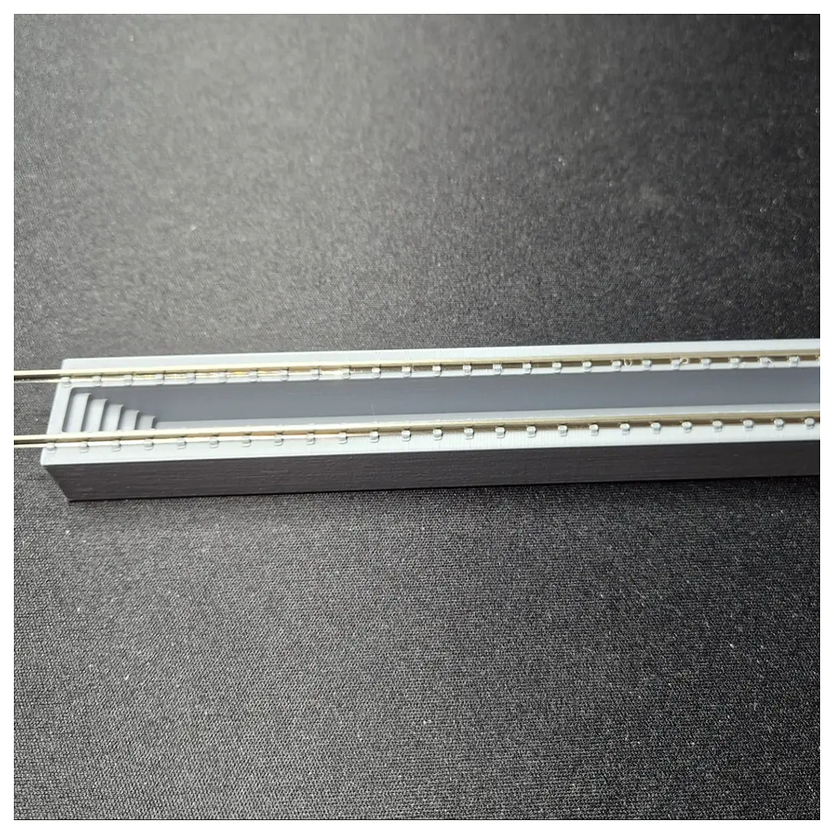 Proportion Repair Pit Shale Pit Equipment Maintenance Shaft Work Pit Construction Repair Tools