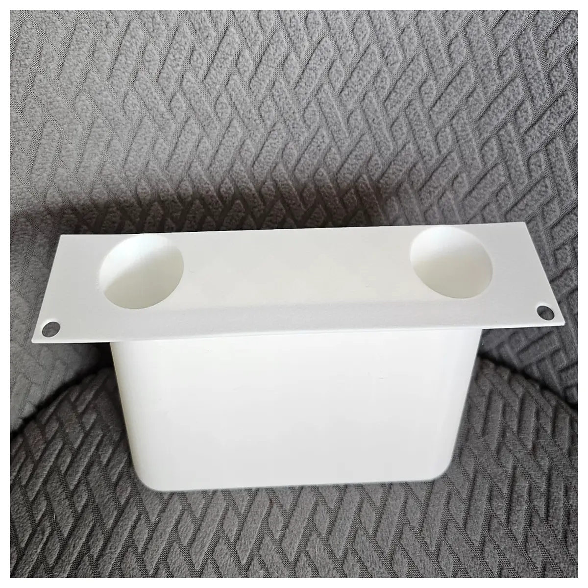 Lupilu Ice Cream Truck Protective Cover Anti Slip Toy Car Accessories Child Gift Ice Cream Cart Parts
