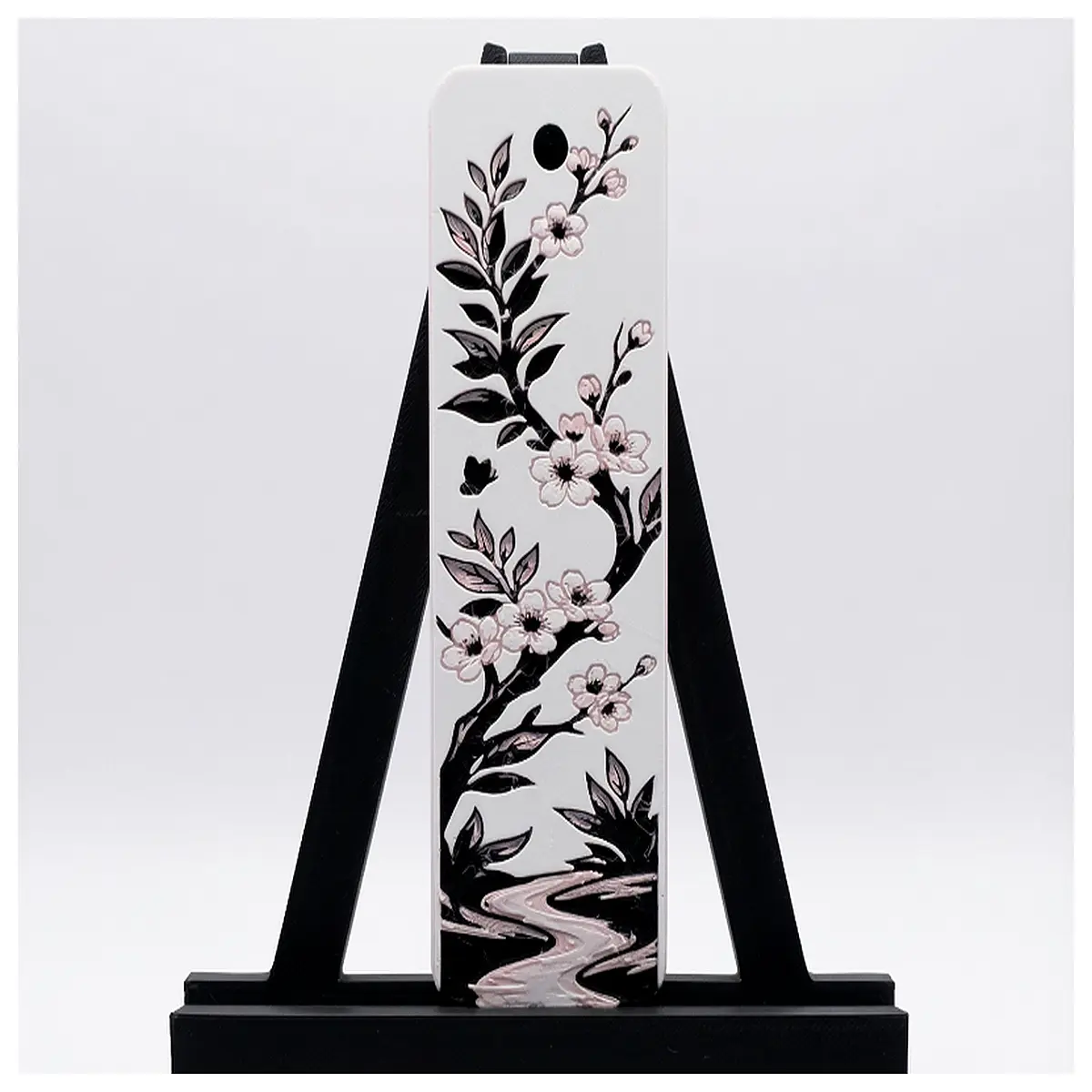 Bookmark Anime Bookmark Student Gift Girls Creative Bookmark Paper Bookmark Decoration Graduation Gift