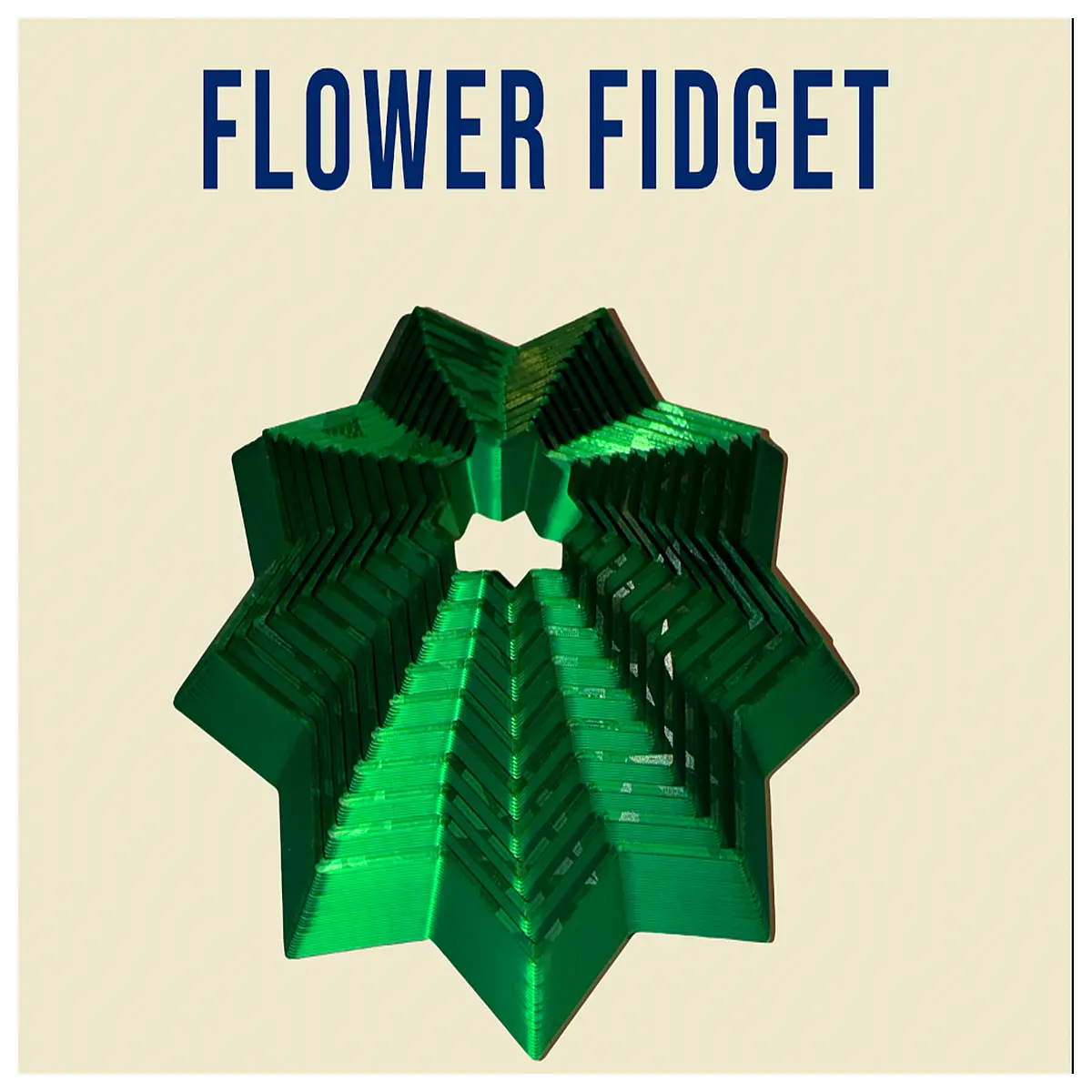 Rotating Flowers Desk Decoration Wedding Bouquet Party Gift Flowers Artificial Flowers Creative Home Decor Various Options