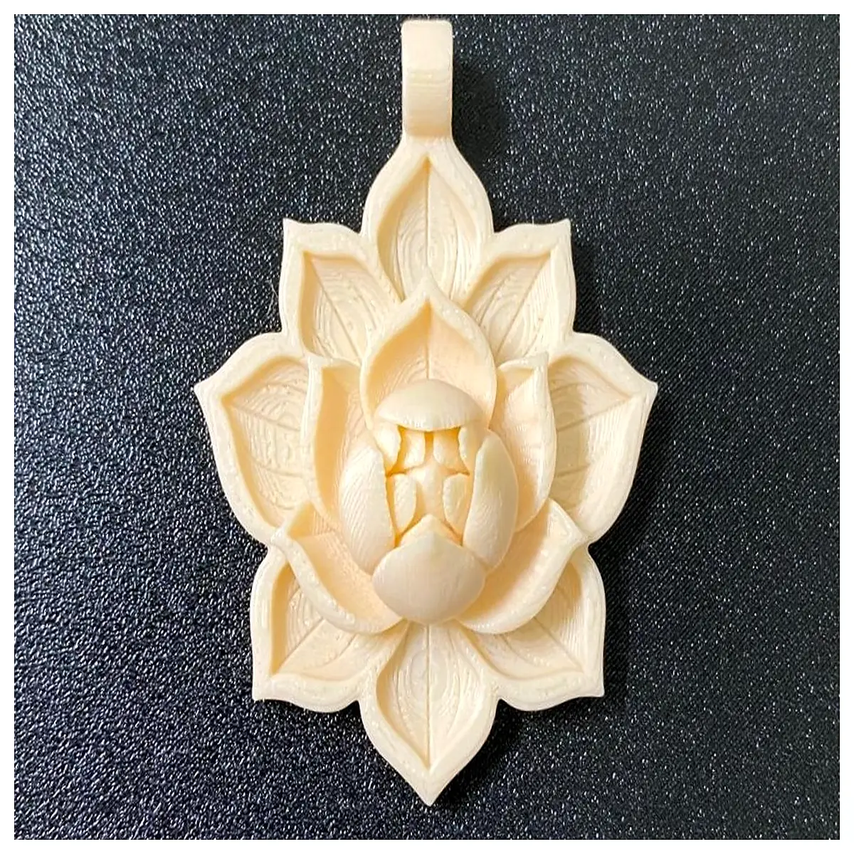 Pendants for Hanfu Women s Buddhist Jewelry Pure Copper Charms Gift Hanging Ornament Religious Pendants
