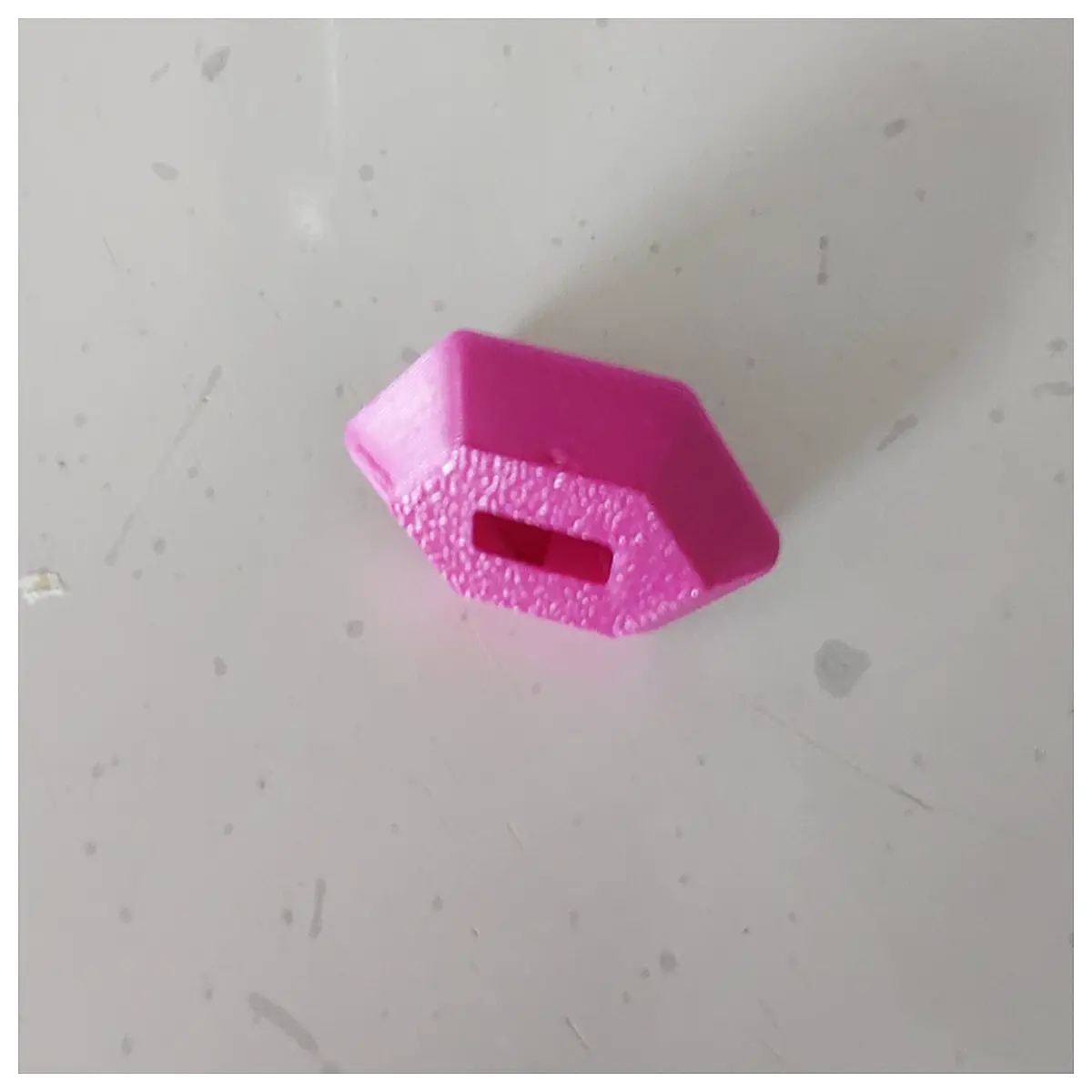 Brazil Outlet Protector Wall Socket Surge Protector Overload Protection Leakage Protection Home Electrical Accessories