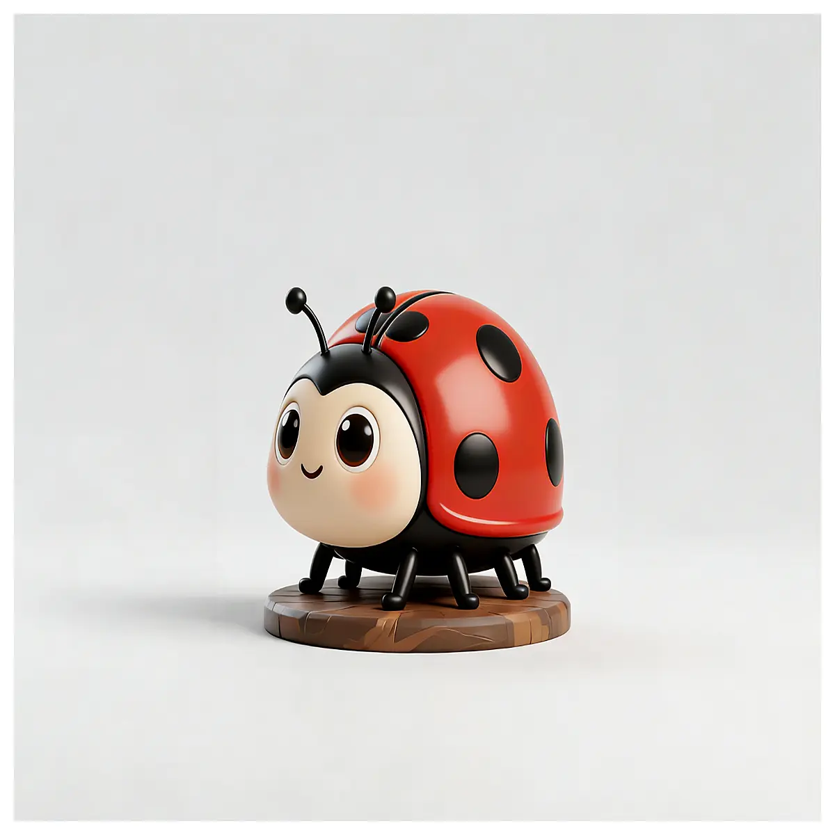 Beetle Kids Learning Toys Animals Encyclopedia Children ing Pretend Play Educational Games
