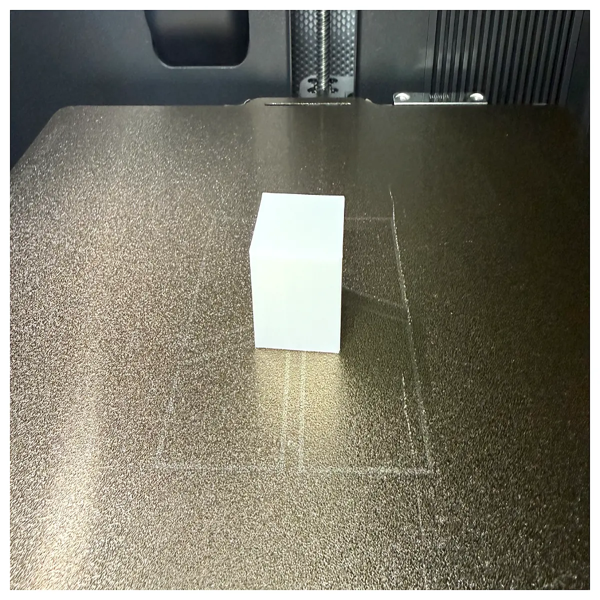 Accessories Simple Cube Rotation Teaching Beginner Setup Speed Enhancement Magnetic Cube Parts