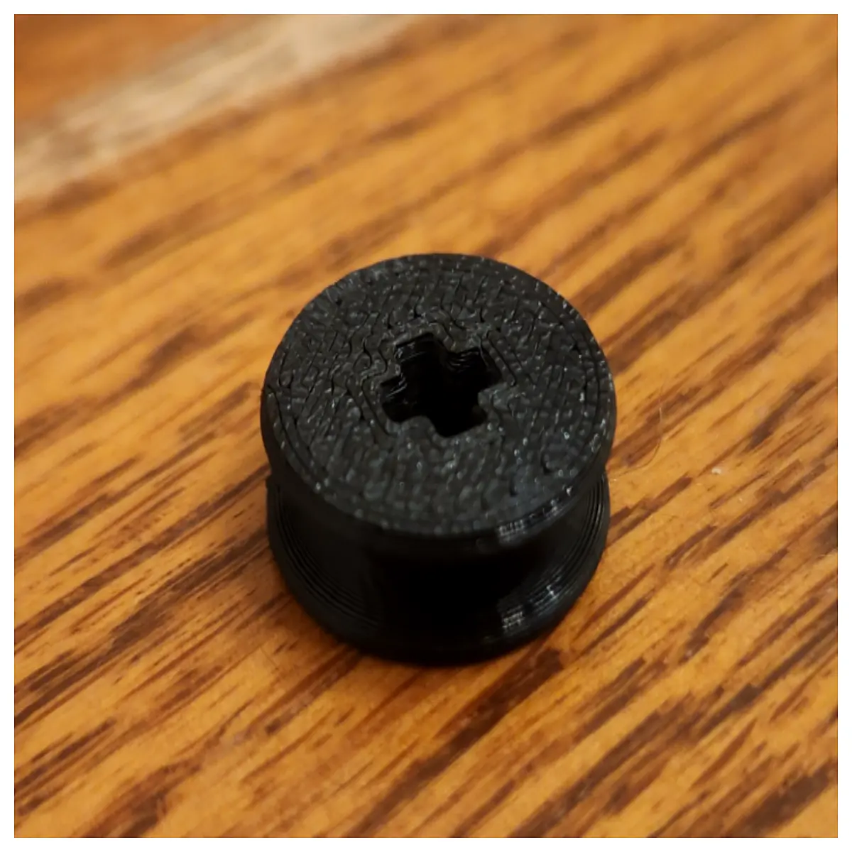 Iego Pulley Parts Bearing Accessories Mechanical Components Industrial Equipment Repair Tools Pulley Replacement Pulley Installation Mechanical Mainte