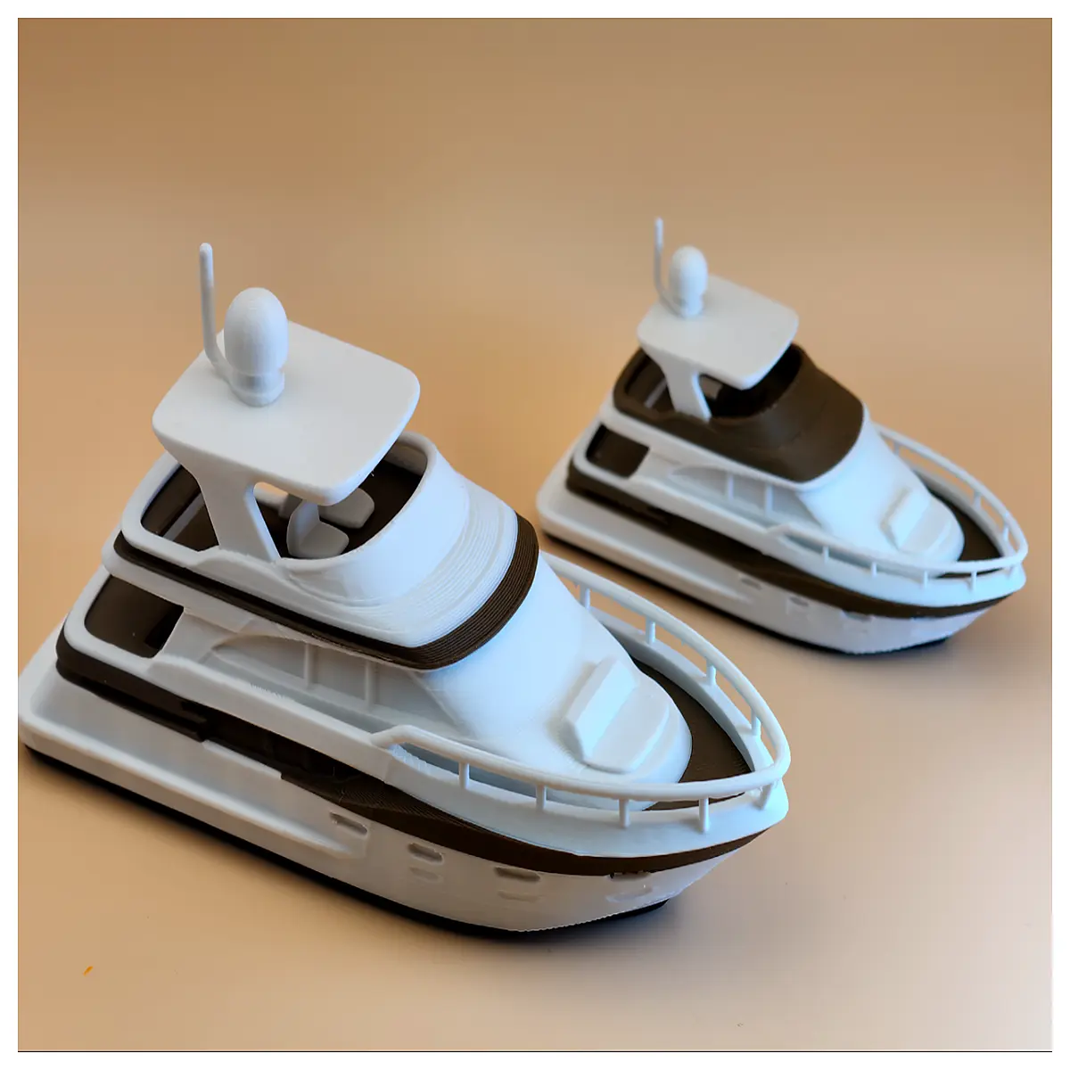 Floating Yacht Rental Premium Drift Boats Ocean Vacation Private Yacht Experience Boat Rental Services