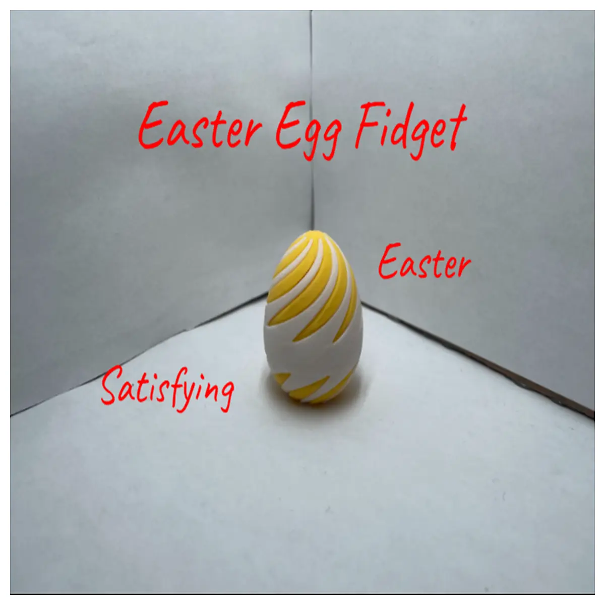 see through plastic easter eggs for candy filling hollow transparent resin eggshells bulk party supplies
